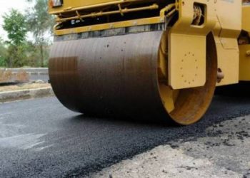 Ηλεία: 10 εκ. ευρώ εγκρίθηκαν για βελτίωση πρόσβασης στην οδοποιία