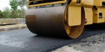 Ηλεία: 10 εκ. ευρώ εγκρίθηκαν για βελτίωση πρόσβασης στην οδοποιία