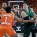 Euroleague: Το πατατράκ της χρονιάς! – Εκτός φάιναλ φορ ο Παναθηναϊκός!