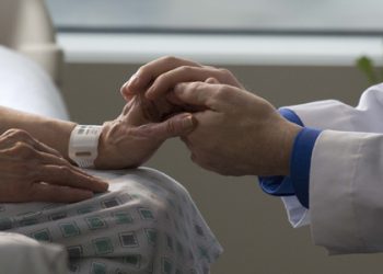 Η Ηλεία χρειάζεται ογκολογική μονάδα-Κατατέθηκε πρόταση ίδρυσης