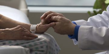 Η Ηλεία χρειάζεται ογκολογική μονάδα-Κατατέθηκε πρόταση ίδρυσης