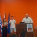 Ηλεία: Διάλεξη για την σχολική βία και την παραβατικότητα ανηλίκων σε μαθητές Λυκείων