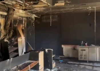 Παρέμβαση του Επιμελητηρίου Ηλείας για το νέο περιστατικό στη Γαστούνη