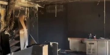 Παρέμβαση του Επιμελητηρίου Ηλείας για το νέο περιστατικό στη Γαστούνη