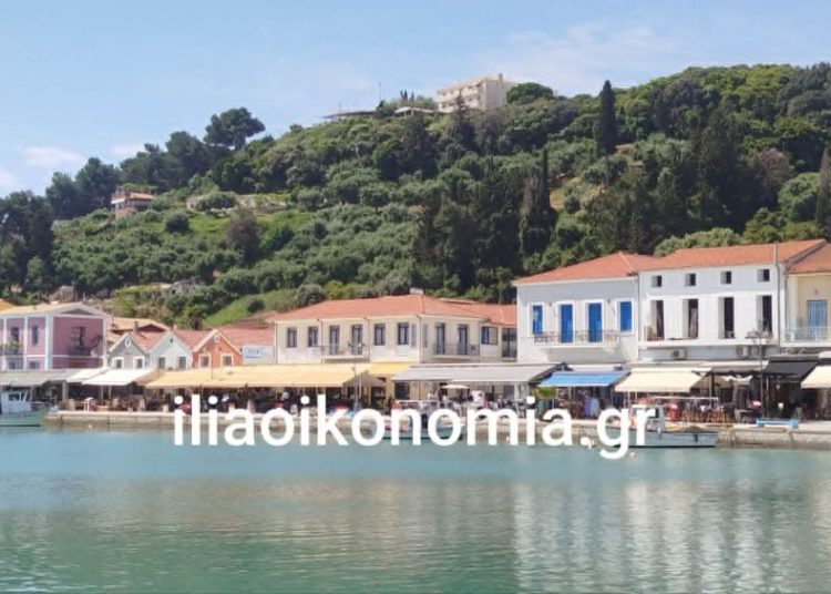 Κατάκολο: Θετική η πρώτη εικόνα της φετινής σεζόν-Τι λένε οι επιχειρηματίες