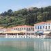 Κατάκολο: Θετική η πρώτη εικόνα της φετινής σεζόν-Τι λένε οι επιχειρηματίες