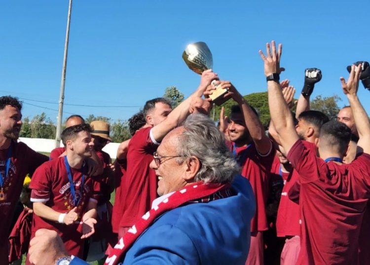 Αστέρας: Σε αβεβαιότητα το μέλλον – Τι γίνεται με το γήπεδο