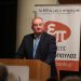 Καραμανλής για υποκλοπές: Παράνομες παρακολουθήσεις πλήττουν τη Δημοκρατία – Θεσμοί & Δικαιοσύνη χειραγωγούνται