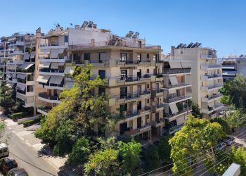 Ανακαινίζω 2026: Επιδότηση έως 95% για ανακαινίσεις κατοικιών – Τι αλλάζει στο νέο πρόγραμμα
