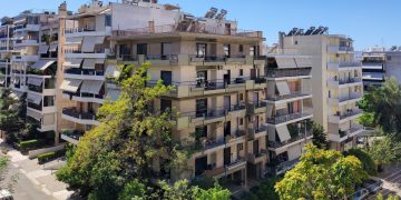 Ανακαινίζω 2026: Επιδότηση έως 95% για ανακαινίσεις κατοικιών – Τι αλλάζει στο νέο πρόγραμμα