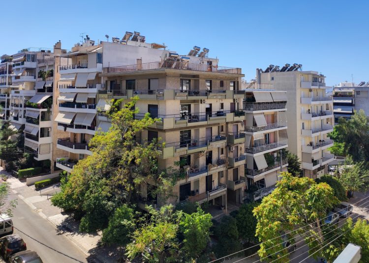 Ανακαινίζω 2026: Επιδότηση έως 95% για ανακαινίσεις κατοικιών – Τι αλλάζει στο νέο πρόγραμμα