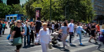 Εκρηκτική αύξηση των οφειλετών της εφορίας – Δυσοίωνες προβλέψεις για τη συνέχεια