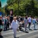 Εκρηκτική αύξηση των οφειλετών της εφορίας – Δυσοίωνες προβλέψεις για τη συνέχεια
