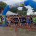 Με εντυπωσιακή συμμετοχή και απόλυτη επιτυχία το 5ο Run Pyrgos