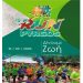 Πύργος: Το Σάββατο 16 Μαΐου το «5ο RUN» – Δηλώσεις συμμετοχής