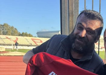 Πύργος: Μεταφέρθηκε νεκρός 47χρονος άνδρας στο νοσοκομείο
