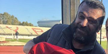 Πύργος: Μεταφέρθηκε νεκρός 47χρονος άνδρας στο νοσοκομείο
