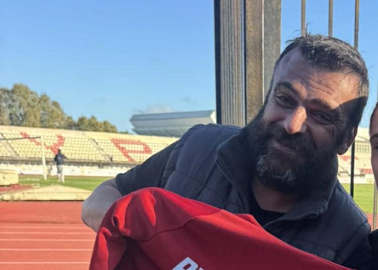 Πύργος: Μεταφέρθηκε νεκρός 47χρονος άνδρας στο νοσοκομείο