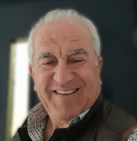 Έφυγε από την ζωή ο Σάκης Κουρνούτας