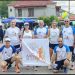 ΛΑΝΘΙ RUN: Επτά αθλητές στον 4ο Αγώνα Δρόμου «Λίμνηα 2026»