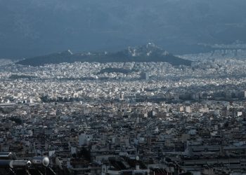 Έρχεται το “Σπίτι μου 3”