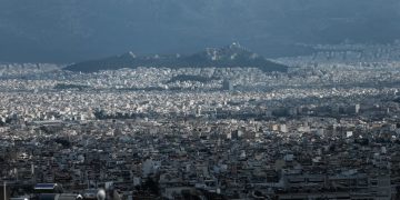 Έρχεται το “Σπίτι μου 3”