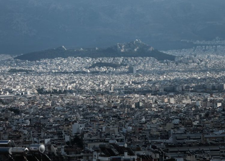 Έρχεται το “Σπίτι μου 3”