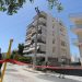 Ηλιούπολη: Πώς η πίεση των Πανελληνίων εξουθενώνει τους εφήβους – Ο ρόλος των γονιών