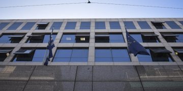 ΑΣΕΠ για εκπαιδευτικούς: Τα κρίσιμα βήματα και οι παγίδες που πρέπει να προσέξουν οι υποψήφιοι