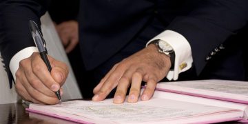 Το νέο κληρονομικό δίκαιο σε 35 ερωτήσεις – απαντήσεις και παραδείγματα