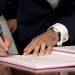 Το νέο κληρονομικό δίκαιο σε 35 ερωτήσεις – απαντήσεις και παραδείγματα