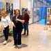 Αμαλιάδα: Ξεκίνησε η Έκθεση Ζωγραφικής «Αισθήματα & Χρώματα» – Την Τετάρτη 27/5 τα εγκαίνια