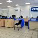 ΚΕΠ Ζαχάρως και Νέας Φιγαλείας: Ολοκληρώθηκε η ανακαίνιση-Σύγχρονες υπηρεσίες για τους πολίτες