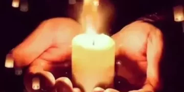 Αποχαιρετισμός στον επιχειρηματία Αντώνη Παπακυριάκη, ιδρυτή της εταιρείας «ΗΛΙΑΧΤΙΔΑ PLAYGROUNDS AE»