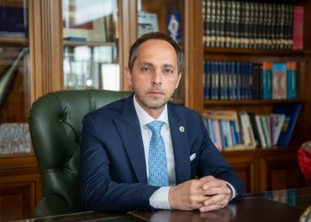 Ηλεία: “Η ανασυγκρότηση να μην είναι υπόσχεση που θα μείνει στα χαρτιά”