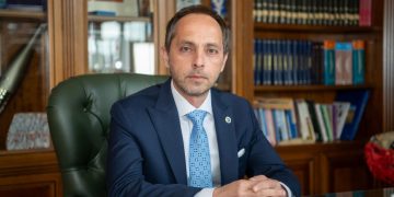Ηλεία: “Η ανασυγκρότηση να μην είναι υπόσχεση που θα μείνει στα χαρτιά”