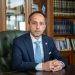 Ηλεία: “Η ανασυγκρότηση να μην είναι υπόσχεση που θα μείνει στα χαρτιά”
