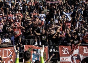 Πύργος: ΜΟΝΟ ΝΙΚΗ στο μεγάλο ματς της Κυριακής για να μείνει “ζωντανό” το όνειρο της ανόδου!