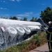 Βάρδα: Βυτιοφόρο με καύσιμα ανετράπη σε δρόμο-Πως η πυροσβεστική έσωσε την κατάσταση