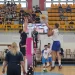 Με επιτυχία το Final Four Πετοσφαίρισης Λυκείων Ελλάδας – Κύπρου στον Πύργο