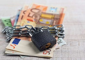 Π.ΟΜ.ΙΔ.Α.: Σφοδρές αντιδράσεις για νέο “διπλό ΕΝΦΙΑ” στα ακίνητα