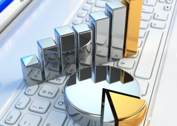 “Η ακρίβεια θα συνεχίσει με νέα άλματα” λέει η Ευρωπαϊκή Κεντρική Τράπεζα