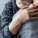Πόρισμα-«φωτιά» για οικοτροφείο στην Ηλεία – Έδεναν ασθενείς και τους έπαιρναν τις συντάξεις
