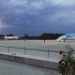 Συναγερμός στο αεροδρόμιο Αράξου για αναγκαστική προσγείωση αεροπλάνου – Τι συνέβη