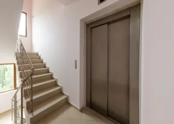 Τελευταία ευκαιρία για την απογραφή των ανελκυστήρων: Πώς αποκτάμε τον Μοναδικό Κωδικό Αναγνώρισης, τα πρόστιμα