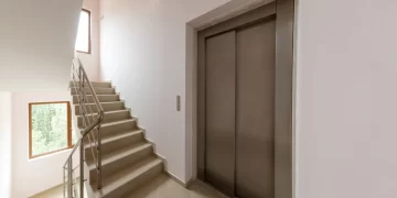 Τελευταία ευκαιρία για την απογραφή των ανελκυστήρων: Πώς αποκτάμε τον Μοναδικό Κωδικό Αναγνώρισης, τα πρόστιμα