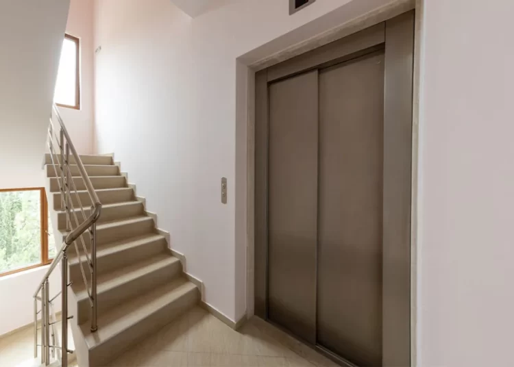 Τελευταία ευκαιρία για την απογραφή των ανελκυστήρων: Πώς αποκτάμε τον Μοναδικό Κωδικό Αναγνώρισης, τα πρόστιμα