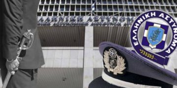 Προειδοποίηση από την αστυνομία για μηνύματα «παγίδες»: Προσοχή σε SMS για δήθεν κλήσεις τροχαίας