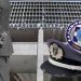 Προειδοποίηση από την αστυνομία για μηνύματα «παγίδες»: Προσοχή σε SMS για δήθεν κλήσεις τροχαίας