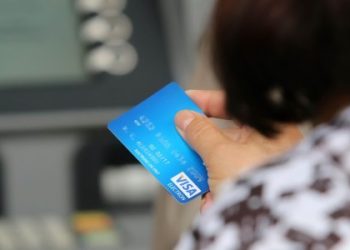 Ποιοι αγρότες πληρώνονται μέχρι τέλος Μαΐου και ποιοί ακολουθούν